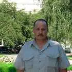 Богданов Даниил