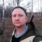 Блинов Константин